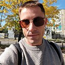 Денис, 36 лет