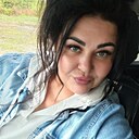 Валентина, 53 года