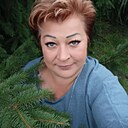 Мария, 47 лет