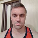 Владимир, 41 год