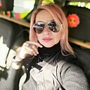 Ирина, 47 лет