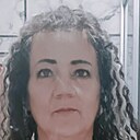 Марина, 51 год