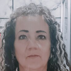 Фотография девушки Марина, 51 год из г. Плещеницы