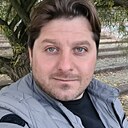 Aref, 42 года