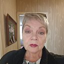 Ира, 64 года