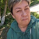 Лариса, 60 лет