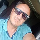 Александр, 42 года