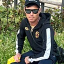 Nryv, 38 лет