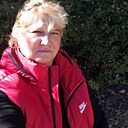 Светлана, 60 лет