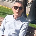 Вячеслав, 61 год