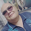 Александр, 38 лет