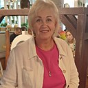 Инна, 58 лет