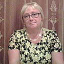 Ирина, 60 лет