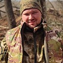 Никита, 30 лет