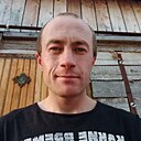 Дмитрий, 31 год