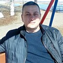 Алекс, 44 года