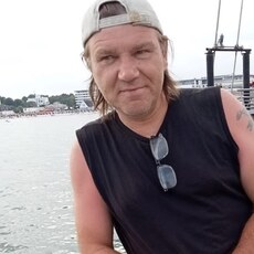 Фотография мужчины Димя, 53 года из г. Билефельд