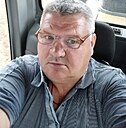 Анатолий, 60 лет