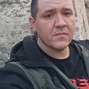 Антон, 36 лет