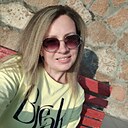 Светлана, 37 лет
