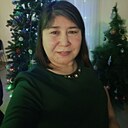 Гульнара, 49 лет