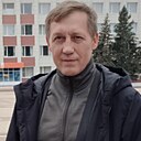 Андрей, 51 год