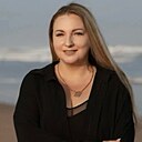 Катерина, 30 лет