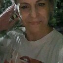 Виктория, 55 лет