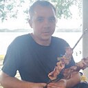 Алексей, 34 года