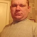 Андрей, 37 лет