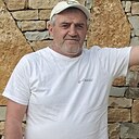Мурад, 50 лет