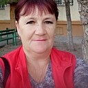 Лора, 49 лет