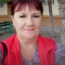 Фотография девушки Лора, 49 лет из г. Капчагай