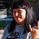 Лена, 39 лет