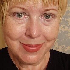 Фотография девушки Татьяна, 50 лет из г. Липецк