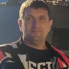 Фотография мужчины Евгеша, 40 лет из г. Лобня