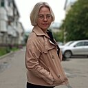 Юлия, 43 года