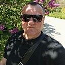 Иван, 54 года