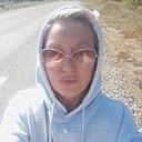 Larisa, 45 лет