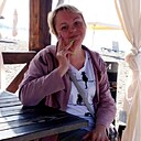 Аленка, 48 лет