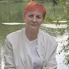 Фотография девушки Марина, 59 лет из г. Ульяновск