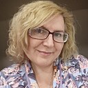 Ася, 44 года