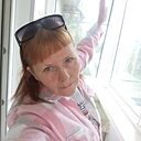 Окси, 54 года