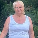 Людмила, 64 года