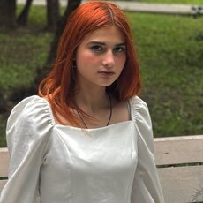 Фотография девушки Карина, 21 год из г. Ливны