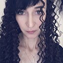 Альона, 46 лет