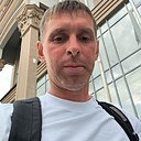 Алексей, 38 лет