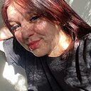 Лина, 22 года