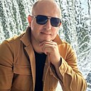 Сергей, 42 года