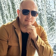 Фотография мужчины Сергей, 42 года из г. Жлобин